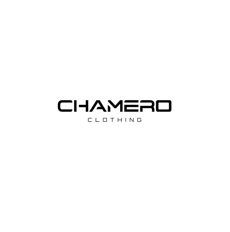 Chamero Essentials