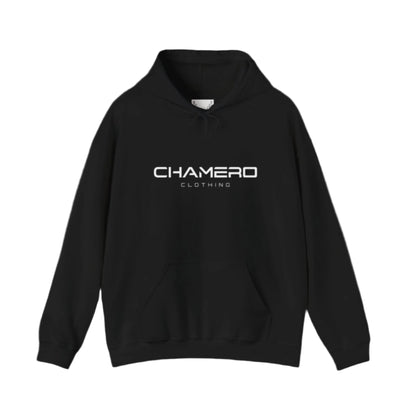 Chamero Essential Hoodie