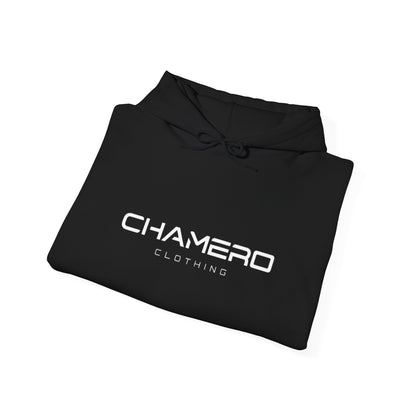 Chamero Essential Hoodie