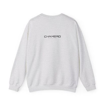 Chamero Zodiac Series: SAGITTARIUS Sweatshirt