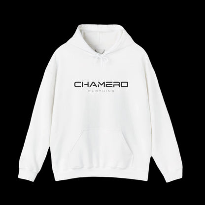 Chamero Essential Hoodie