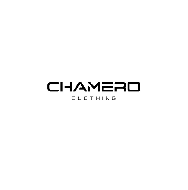 Chamero 